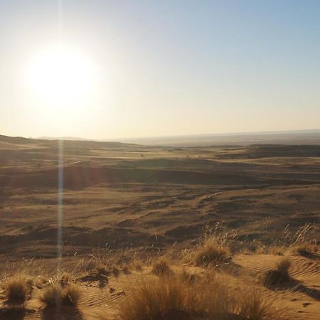 Namib Desert Campsite ソリティア エクステリア 写真